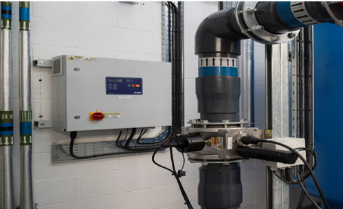 ܲ��atg�е�ѹ����ϵͳ