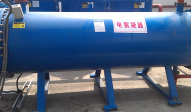 ������װ��