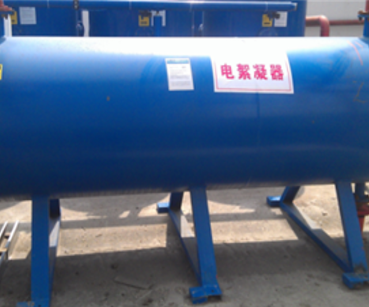 ������װ�� 